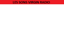Jingles Virgin